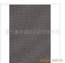 吴江鑫明诚纺织品激光切割机产品列表与优势解析
