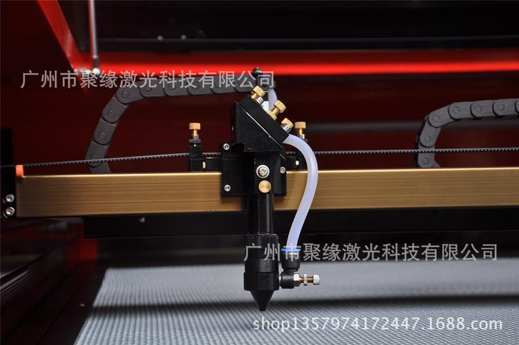9060 技术参数/technical parameters